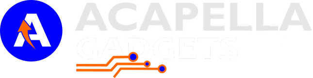 cropped-LOGOACAPELLA1-1.png