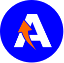 cropped-LOGOACAPELLA1.png
