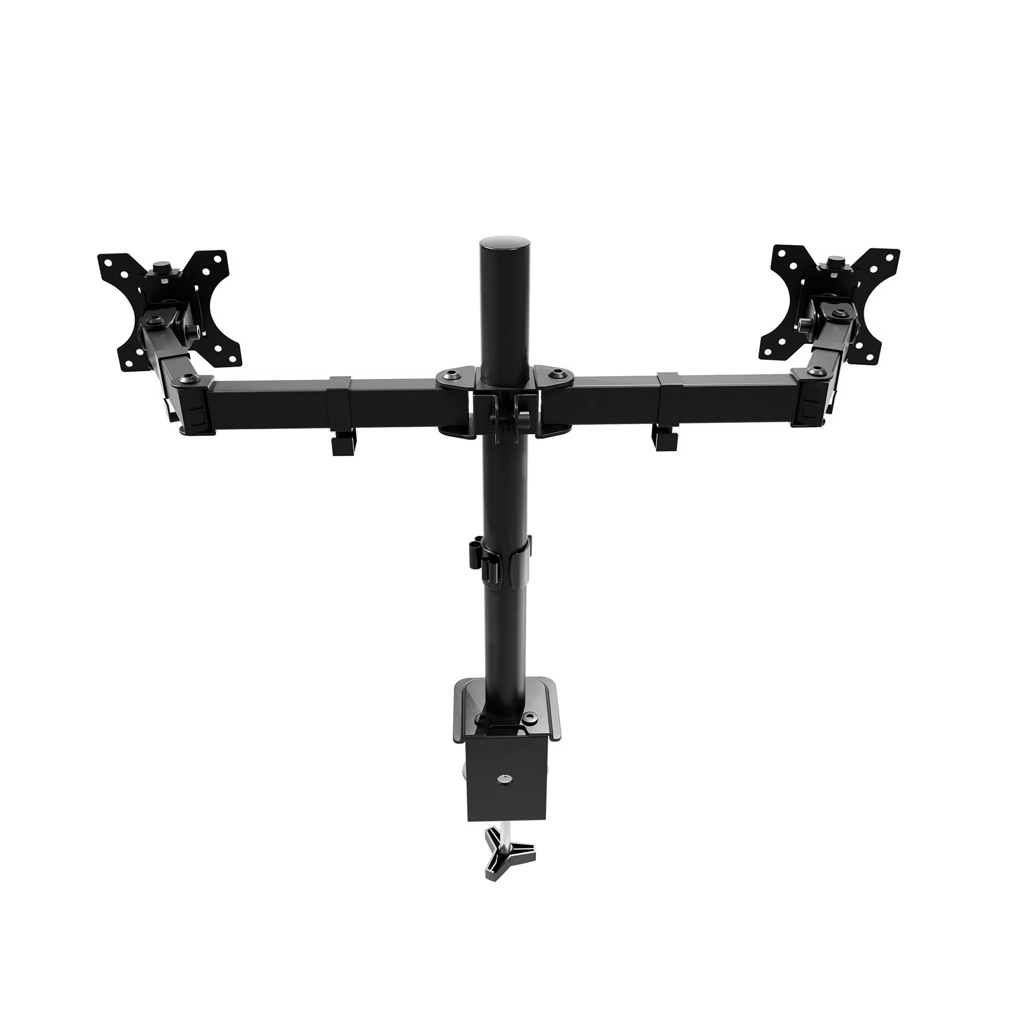 Dual-monitor Desktop Stand - Image 7