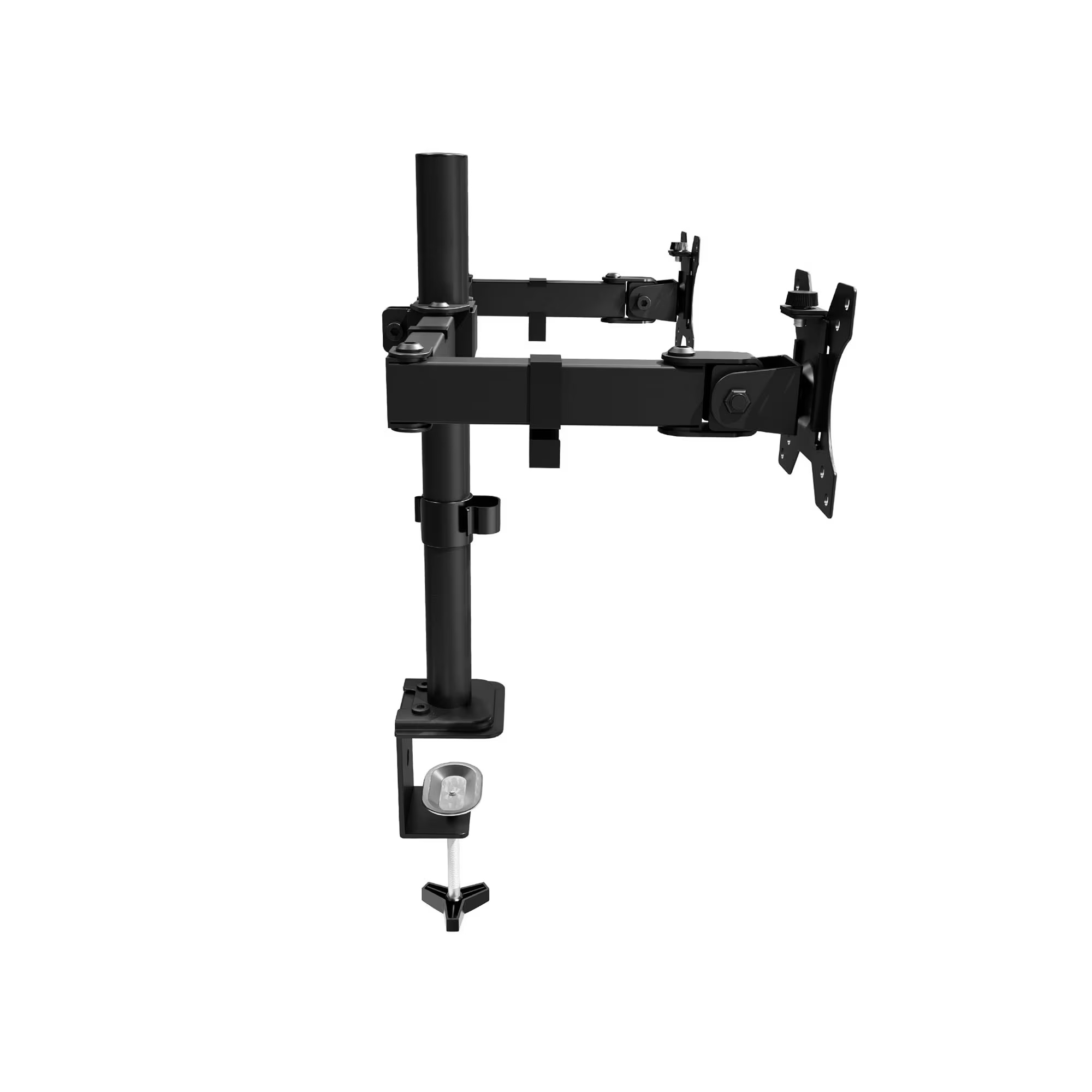 Dual-monitor Desktop Stand - Image 6