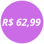 $ 62,99 (1)