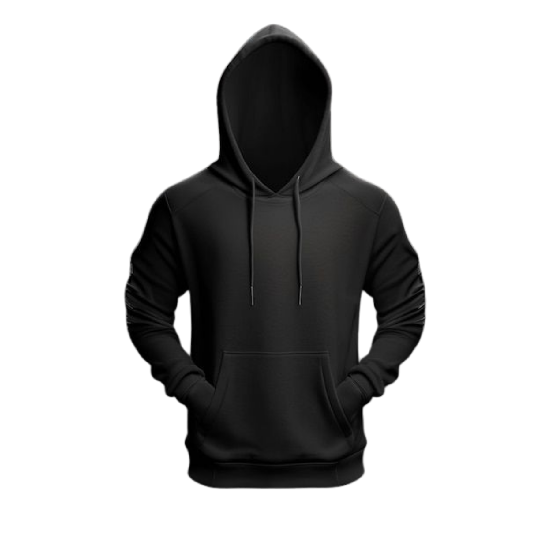 Design sem nome (30)