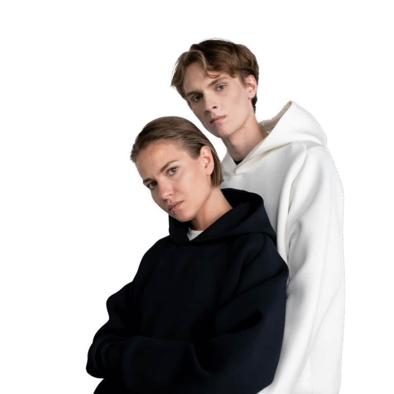 Sem nome (1200 x 1600 px) (Post para Instagram (34)) (1)